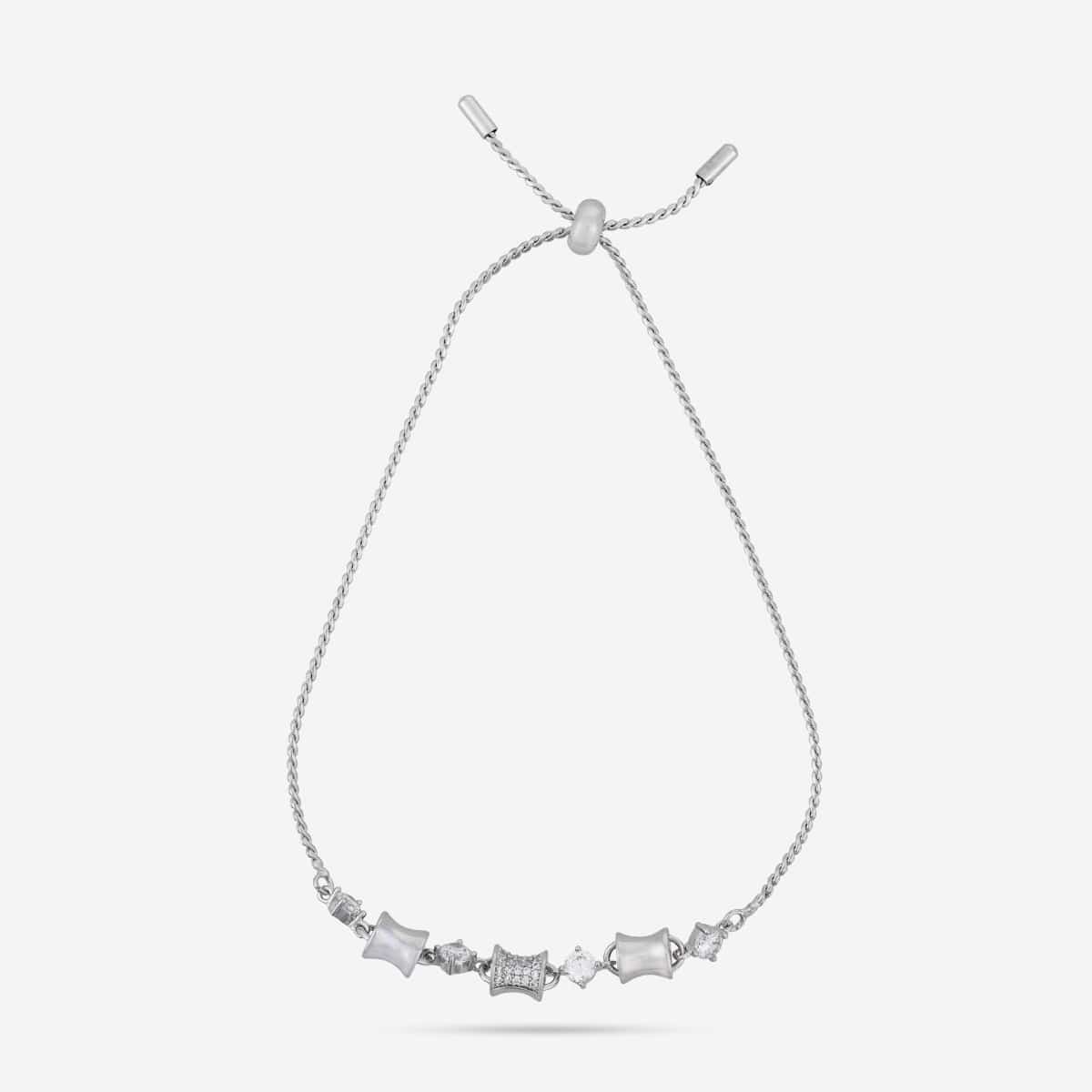 Zircon Bracelet Zircon Bracelet 189334