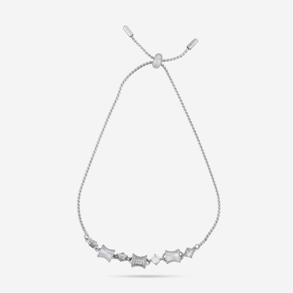 Zircon Bracelet Zircon Bracelet 189334