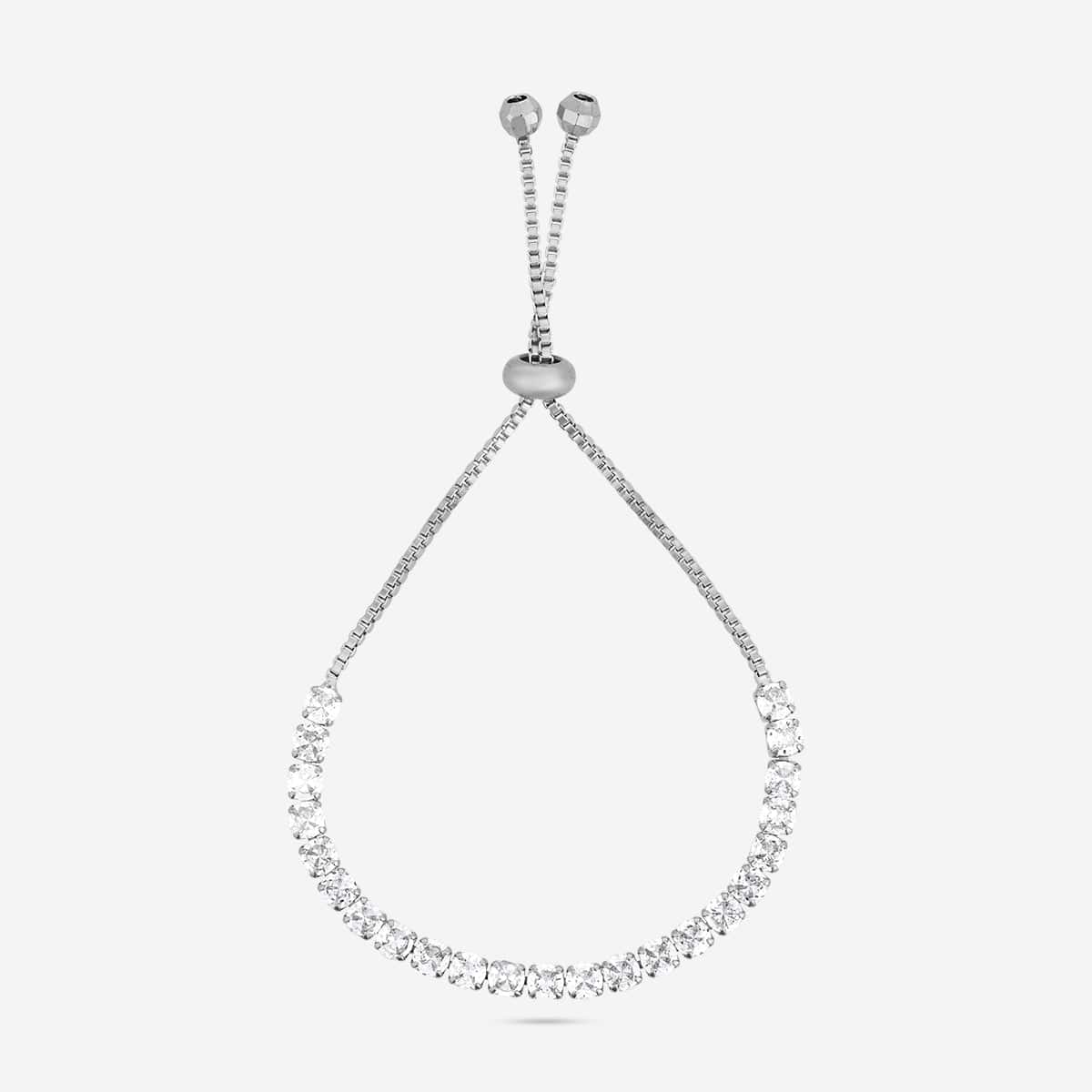 Zircon Bracelet Zircon Bracelet 189335