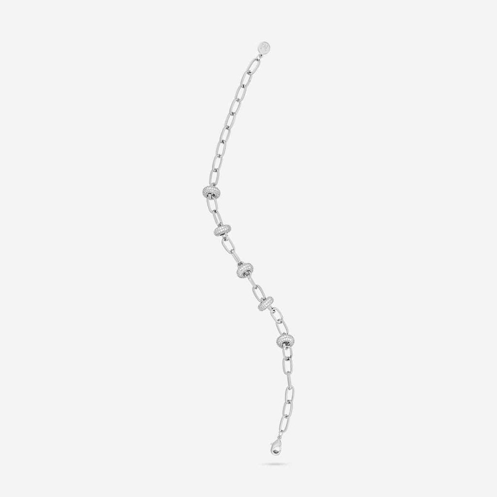 Zircon Bracelet Zircon Bracelet 189336