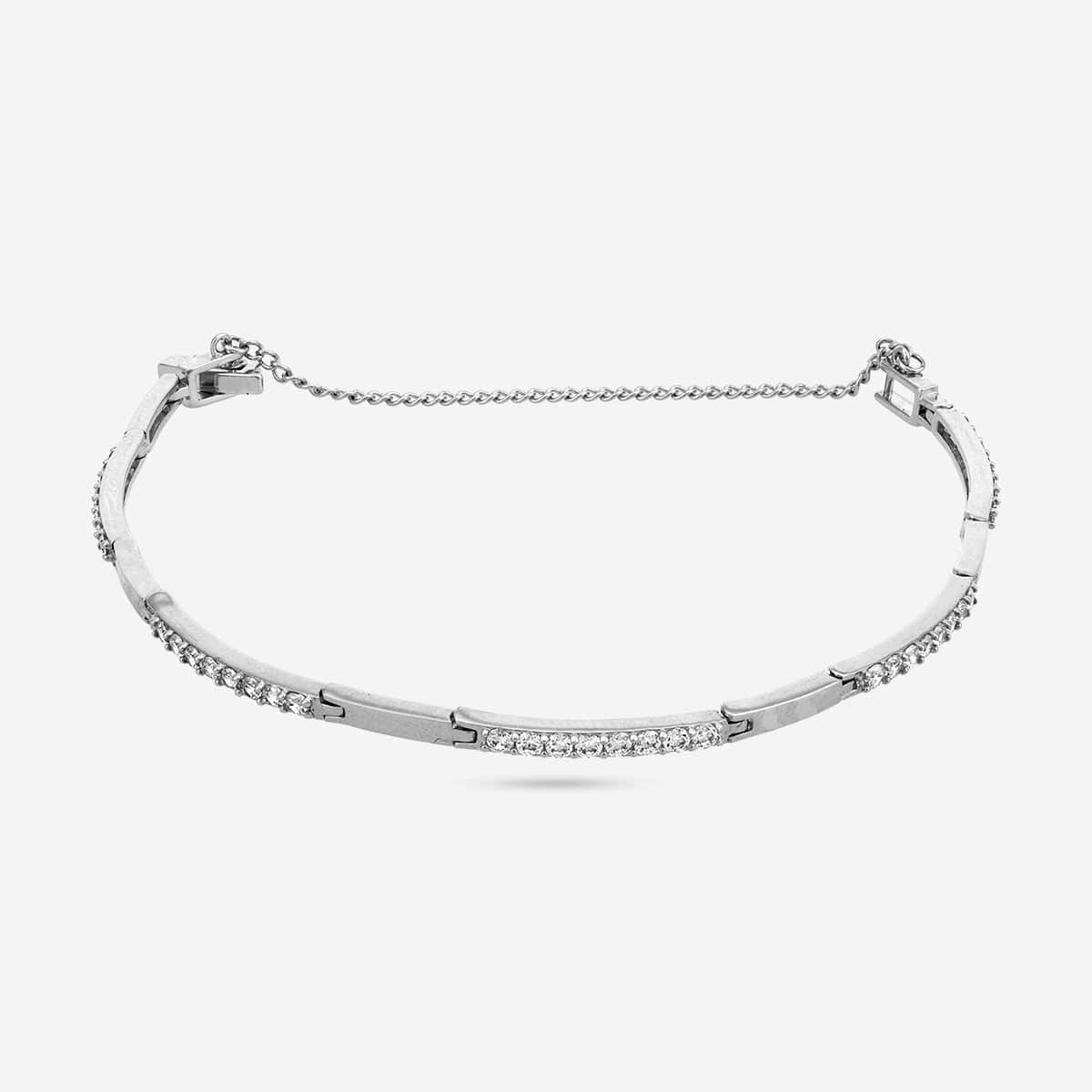 Zircon Bracelet Zircon Bracelet 189341