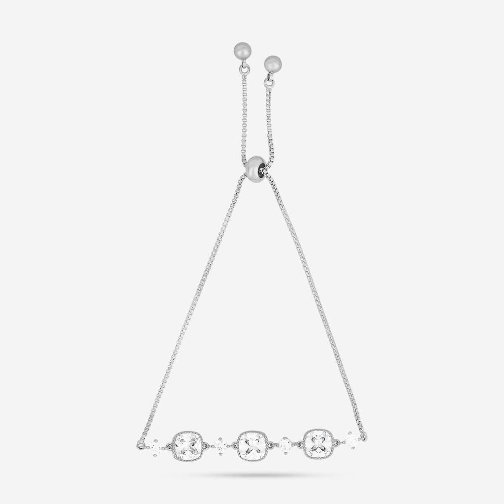 Zircon Bracelet Zircon Bracelet 191923