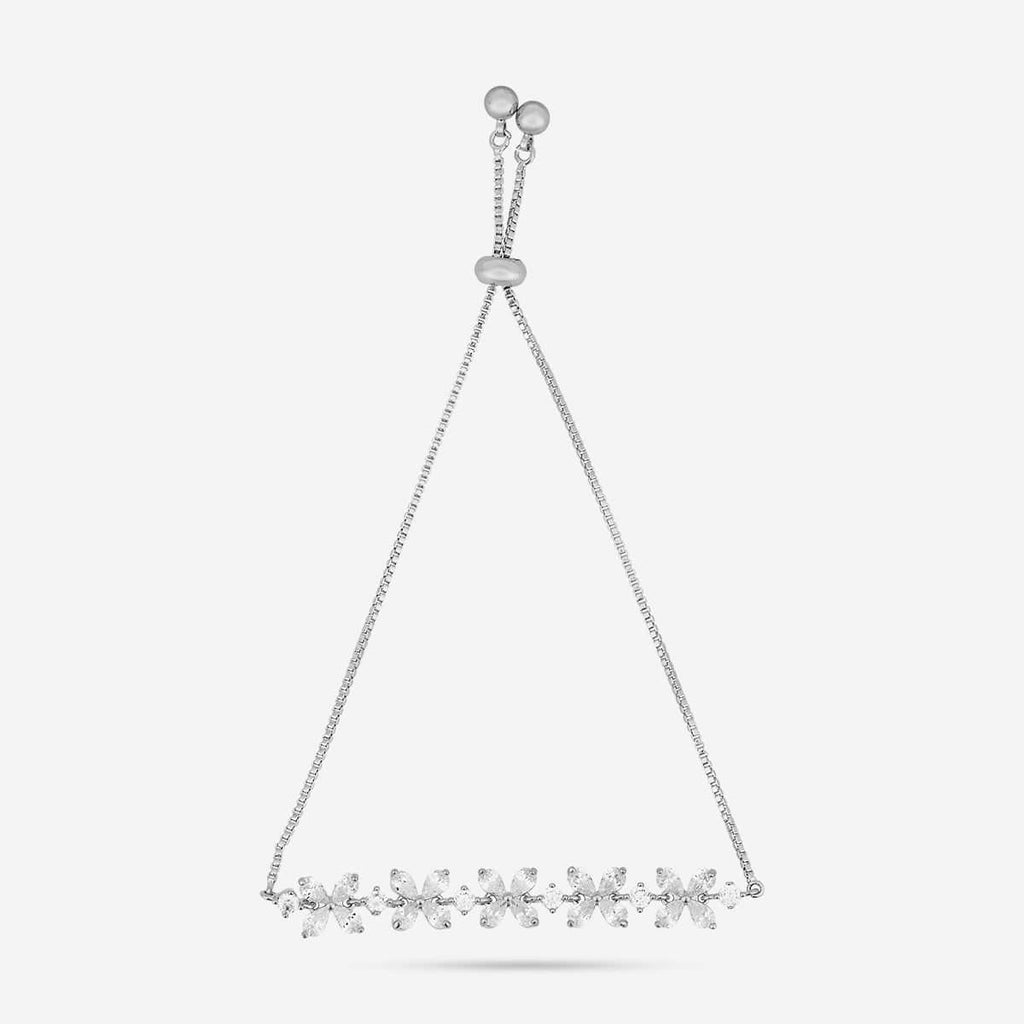 Zircon Bracelet Zircon Bracelet 191924