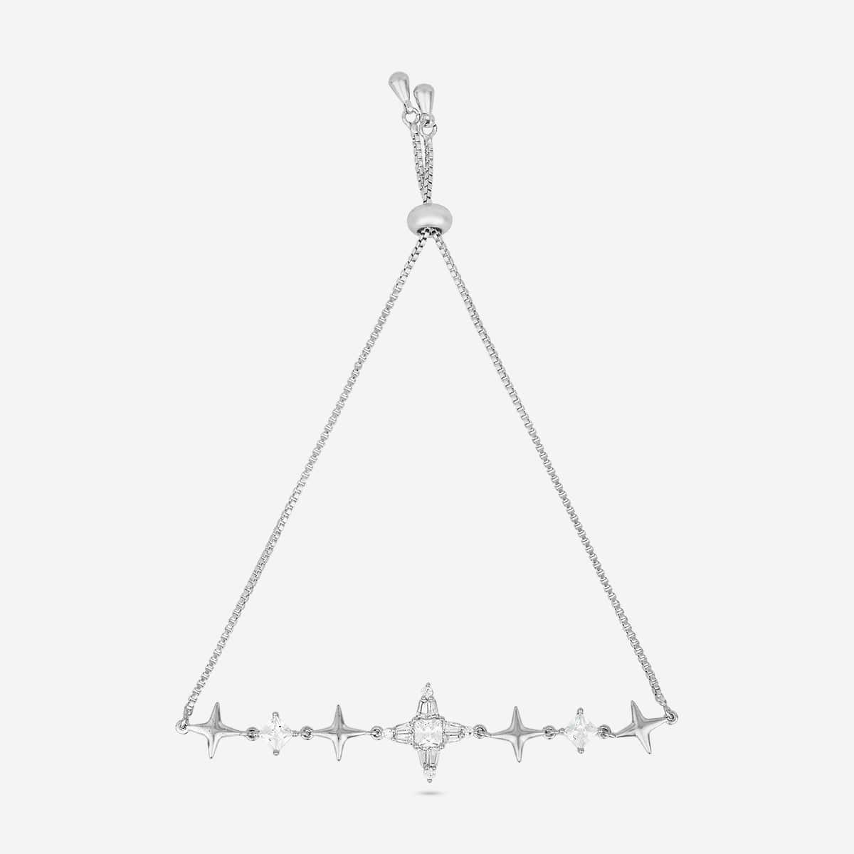 Zircon Bracelet Zircon Bracelet 191925