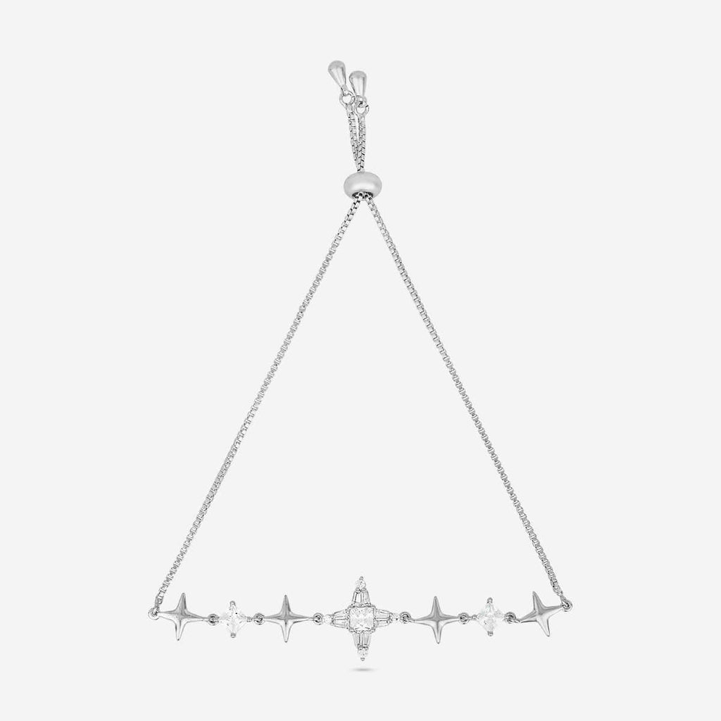 Zircon Bracelet Zircon Bracelet 191925