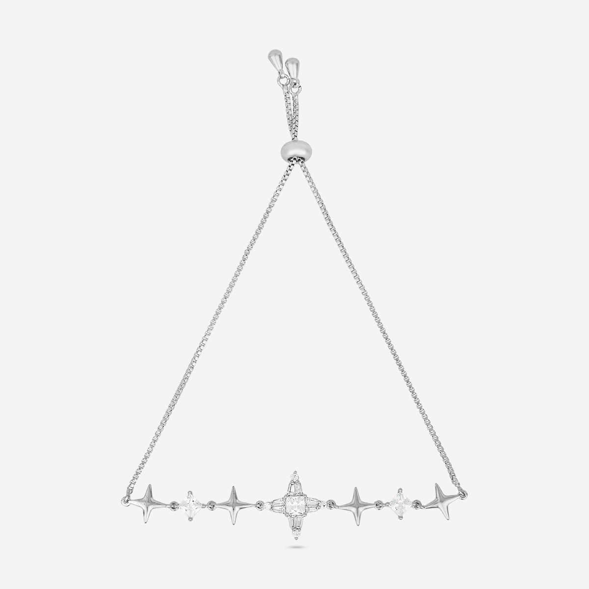 Zircon Bracelet Zircon Bracelet 191925