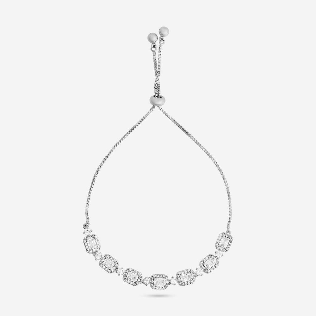 Zircon Bracelet Zircon Bracelet 191926