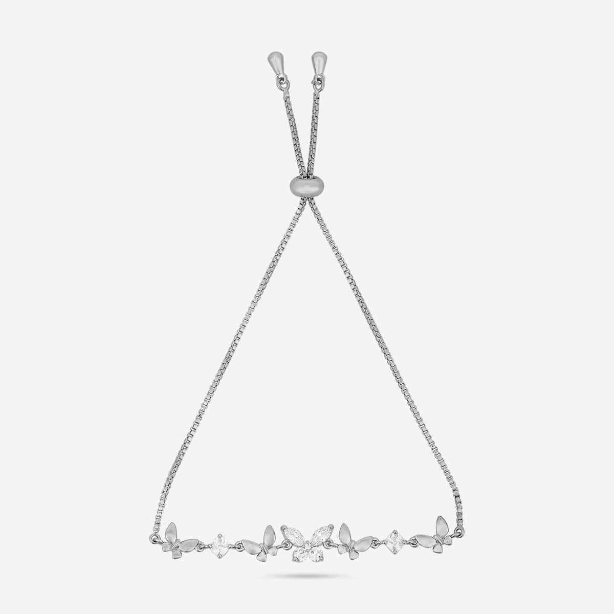 Zircon Bracelet Zircon Bracelet 191927