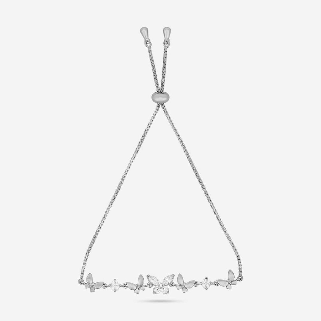 Zircon Bracelet Zircon Bracelet 191927