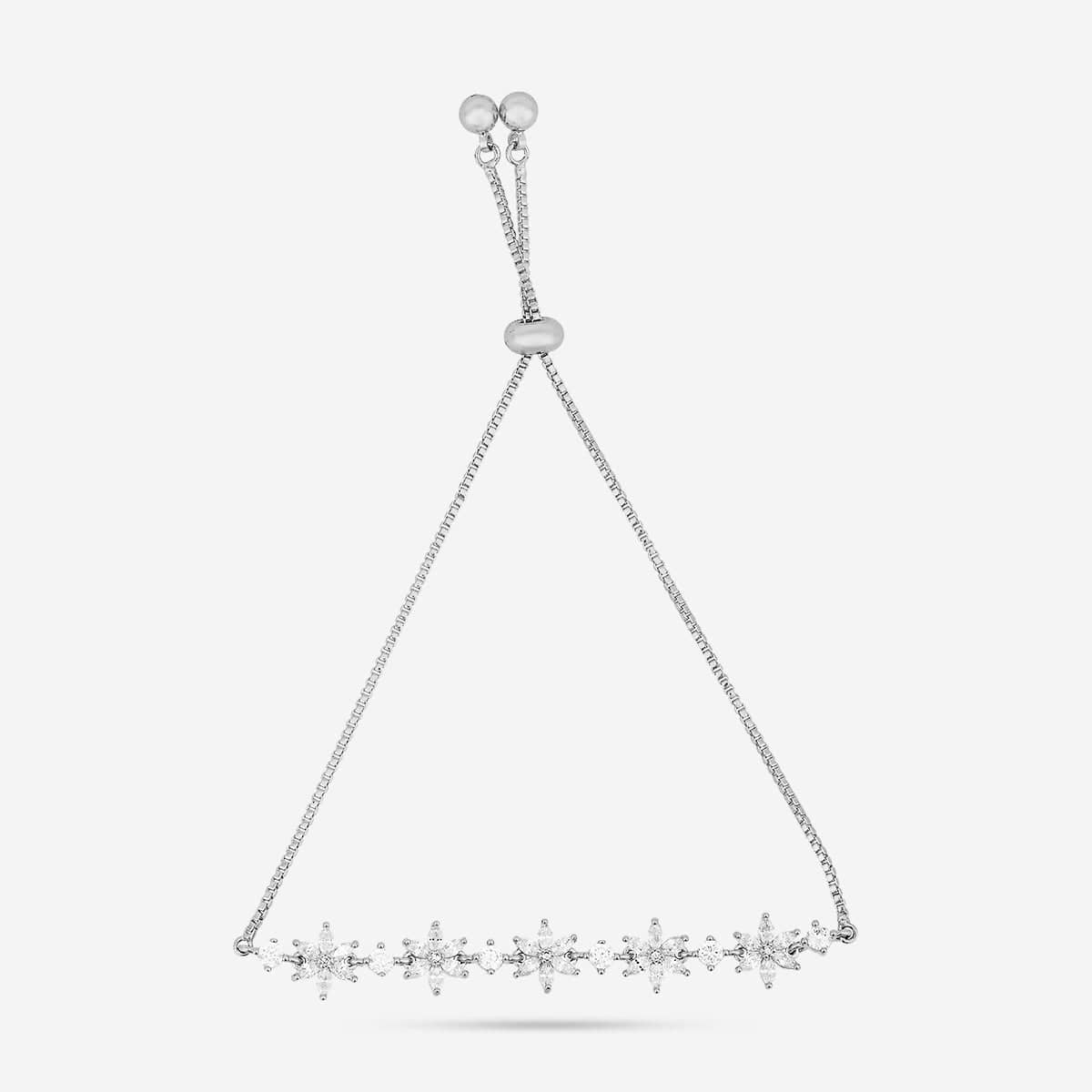 Zircon Bracelet Zircon Bracelet 191928