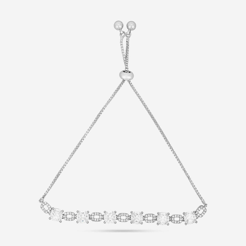 Zircon Bracelet Zircon Bracelet 191929