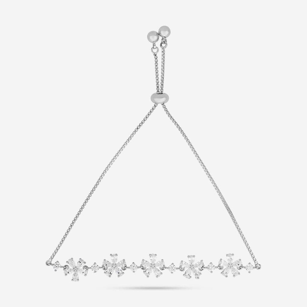 Zircon Bracelet Zircon Bracelet 191930