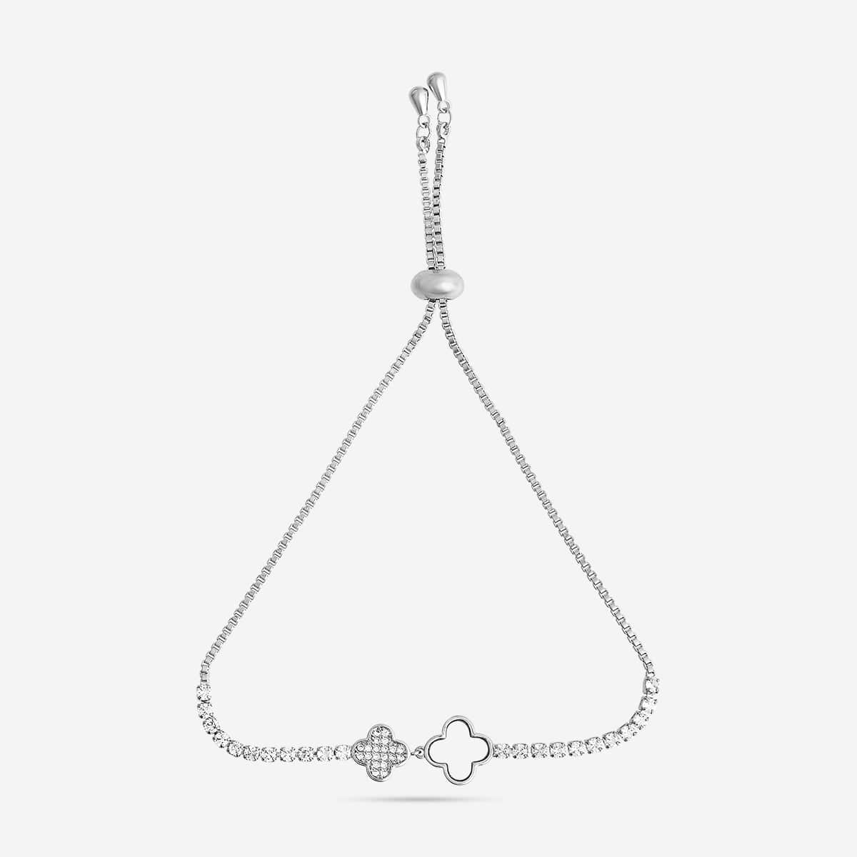 Zircon Bracelet Zircon Bracelet 191961