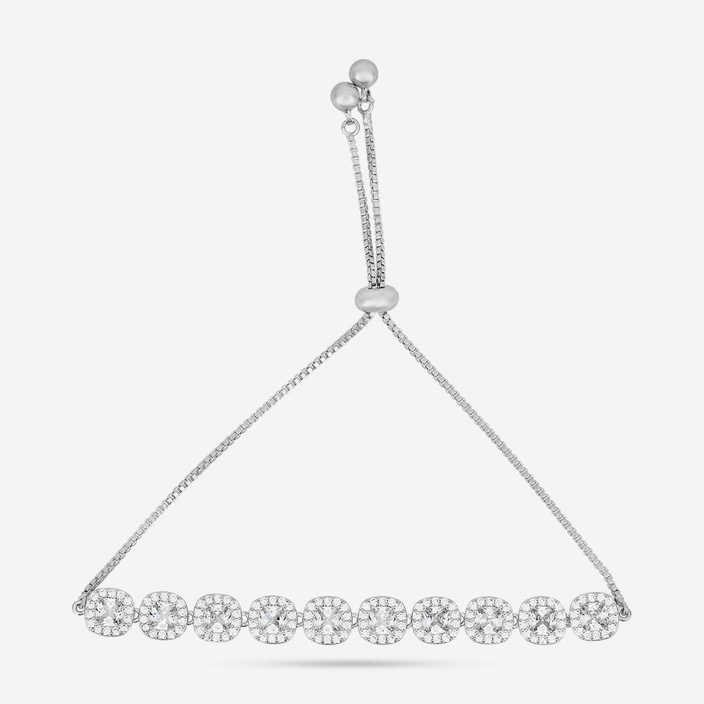 Zircon Bracelet Zircon Bracelet 191998