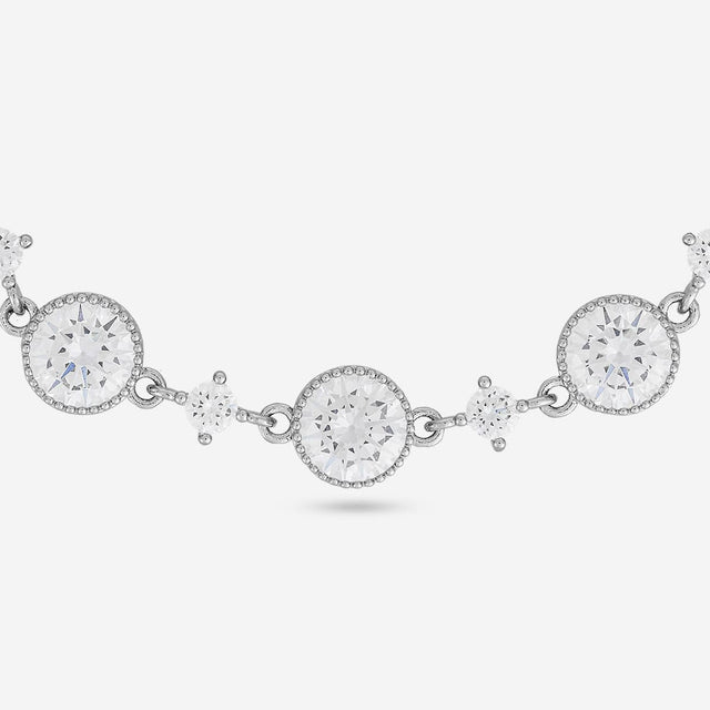 Zircon Bracelet Zircon Bracelet 191999