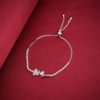 Zircon Bracelet Zircon Bracelet 192036