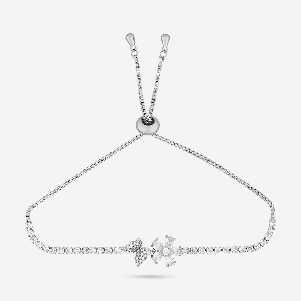 Zircon Bracelet Zircon Bracelet 192036