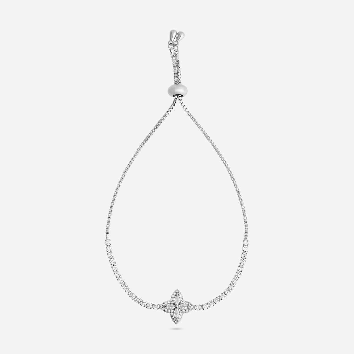 Zircon Bracelet Zircon Bracelet 192047