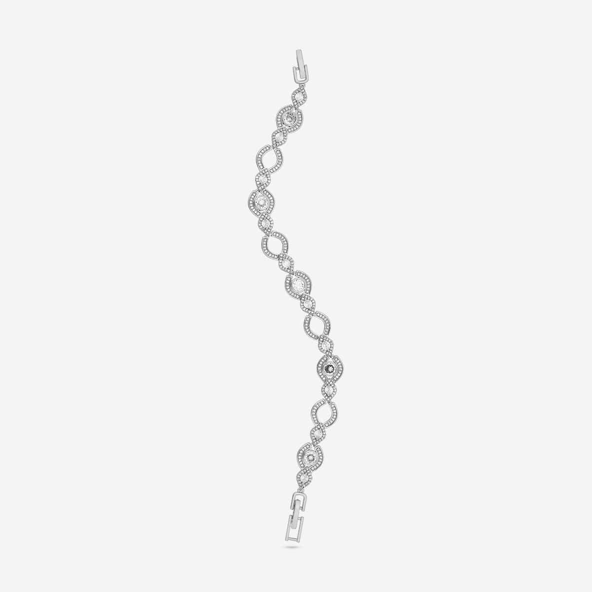 Zircon Bracelet Zircon Bracelet 192244