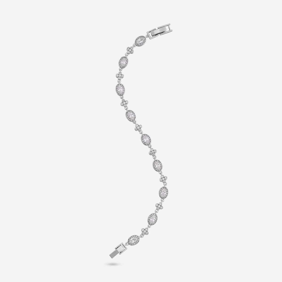 Zircon Bracelet Zircon Bracelet 195843