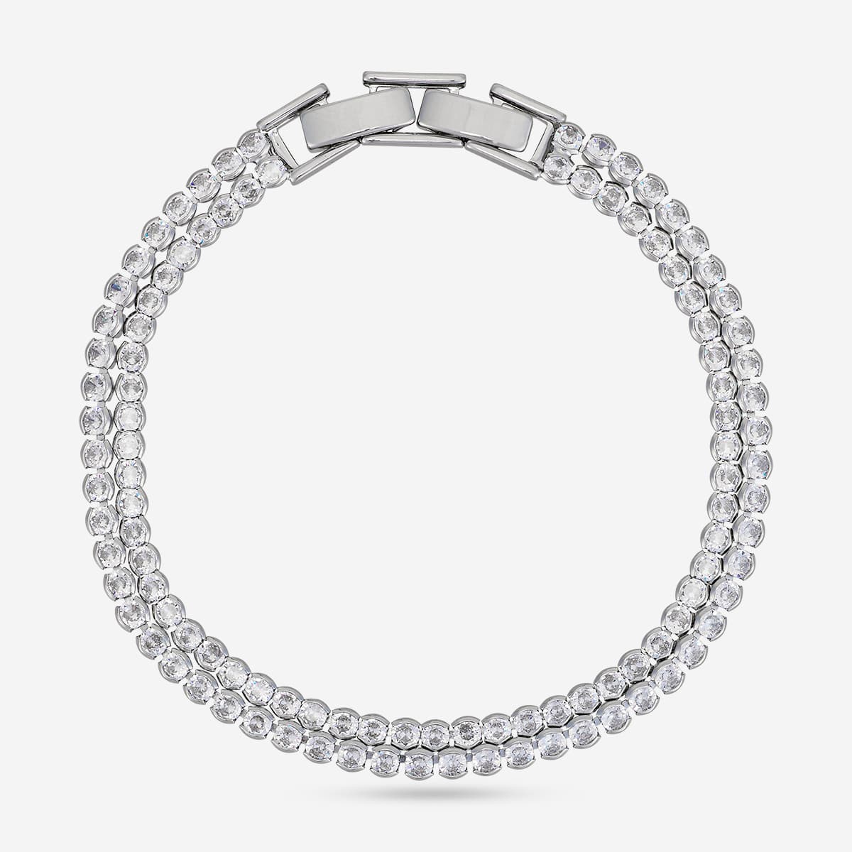 Zircon Bracelet Zircon Bracelet 195870