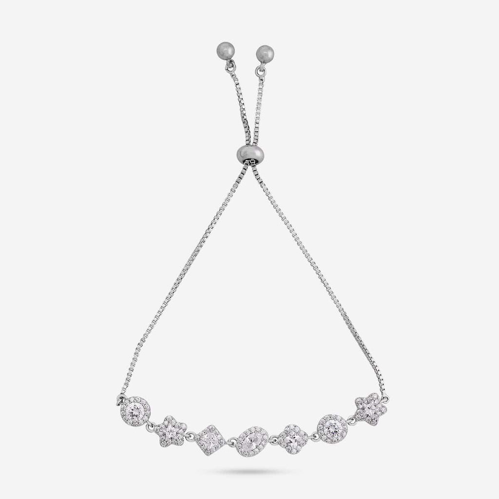Zircon Bracelet Zircon Bracelet 195874
