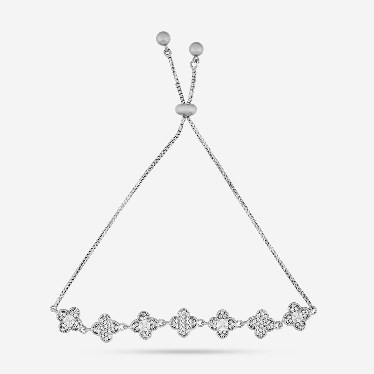 Zircon Bracelet Zircon Bracelet 199094