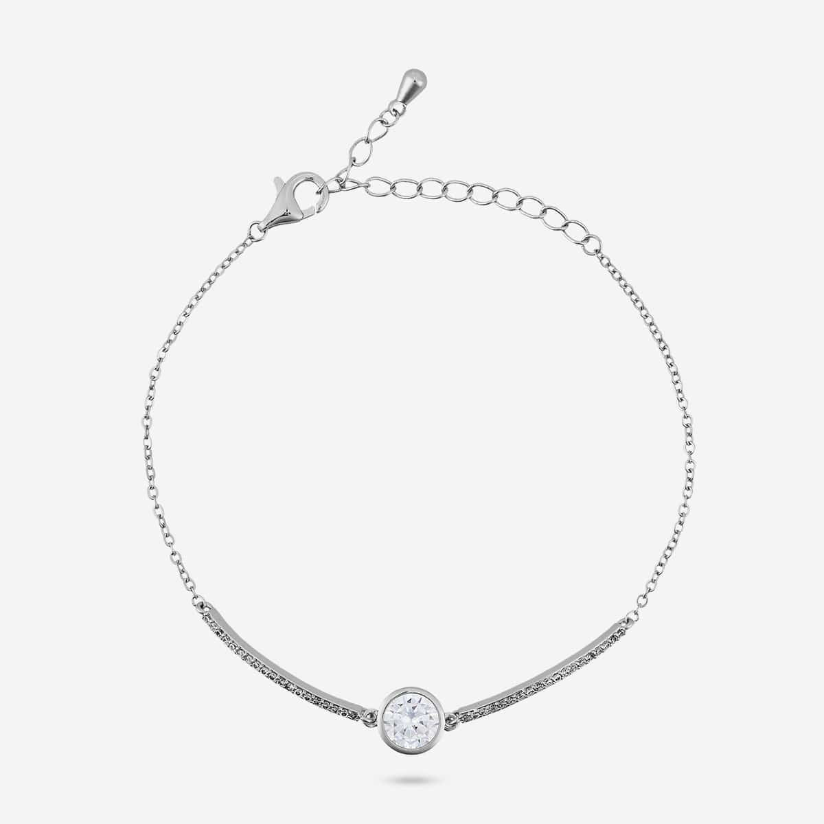 Zircon Bracelet Zircon Bracelet 199856