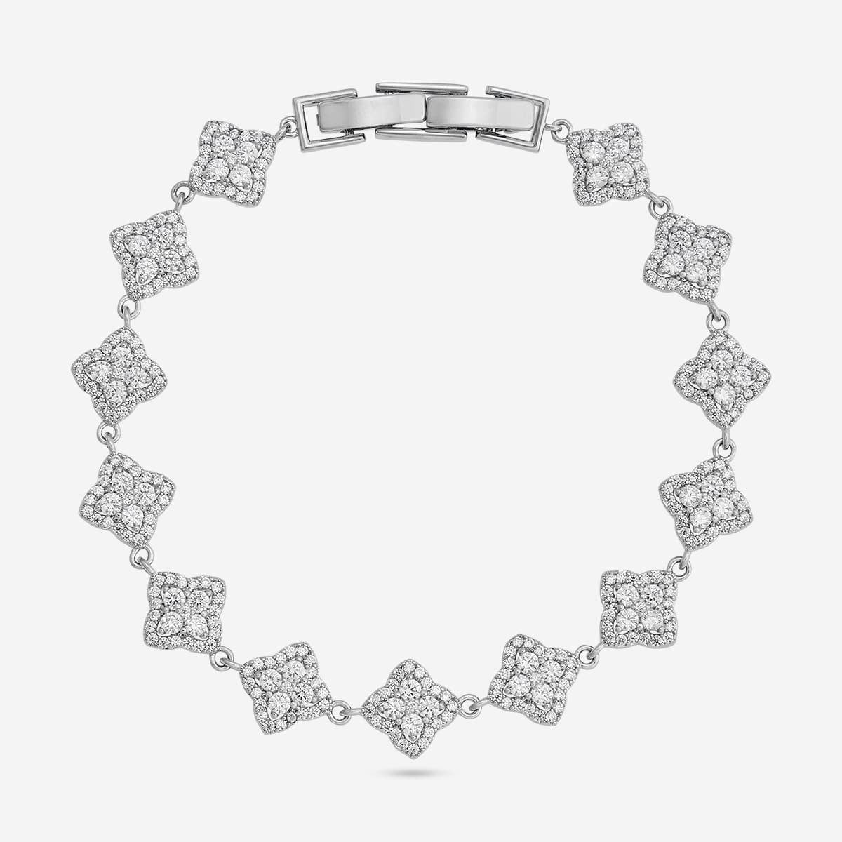 Zircon Bracelet Zircon Bracelet 202998