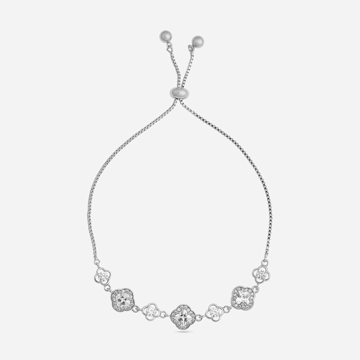 Zircon Bracelet Zircon Bracelet 203013