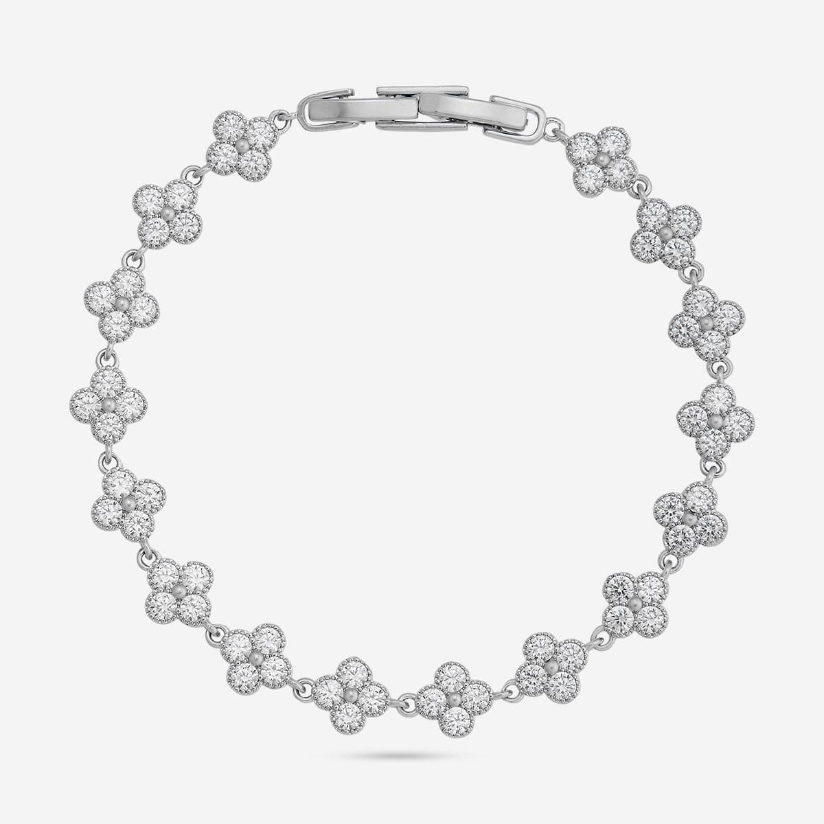 Zircon Bracelet Zircon Bracelet 203020