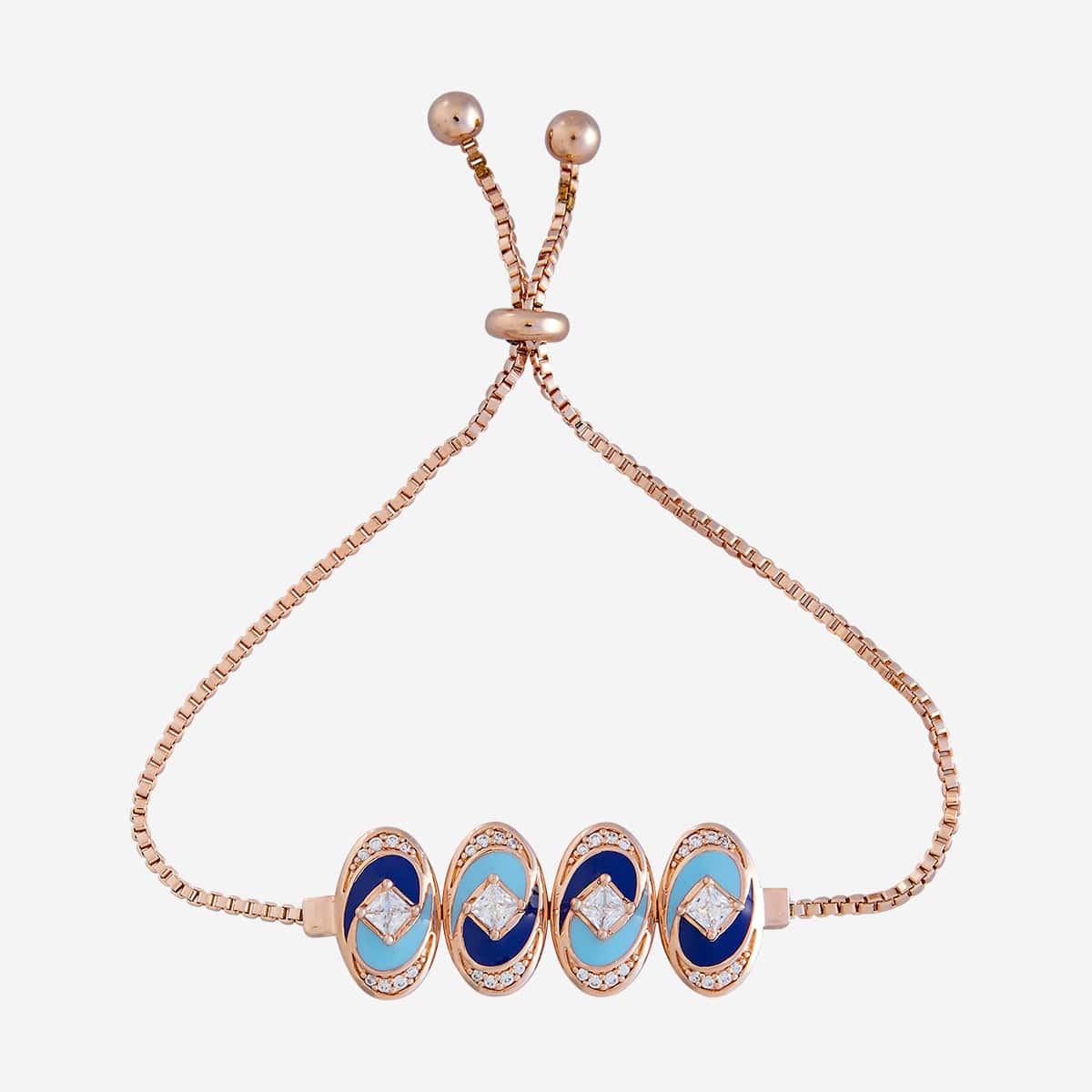 Zircon Bracelet Zircon Bracelet 172991