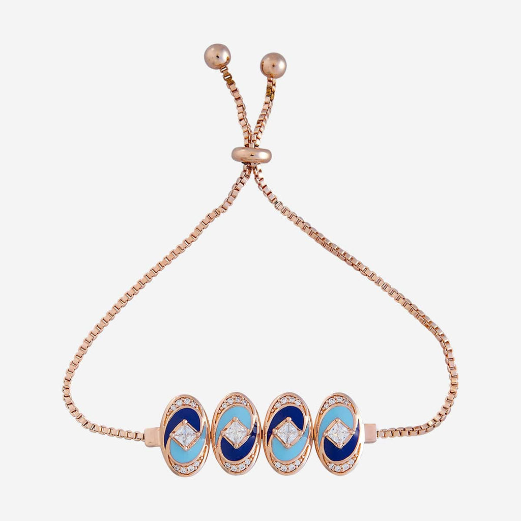 Zircon Bracelet Zircon Bracelet 172991