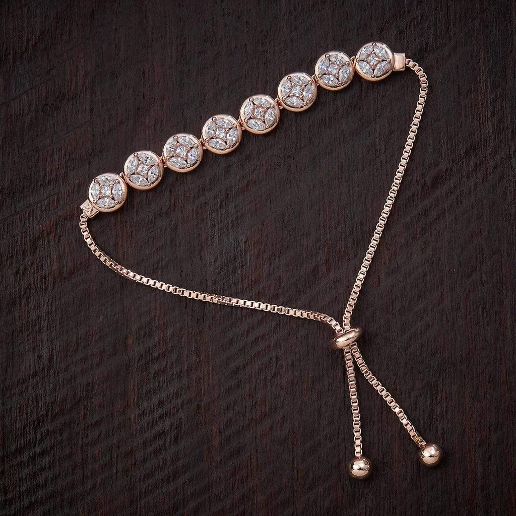 Zircon Bracelet Zircon Bracelet 134728