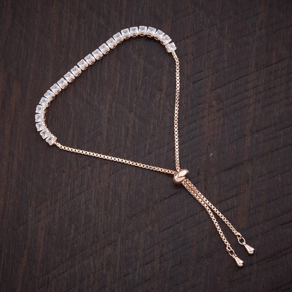 Zircon Bracelet Zircon Bracelet 144663