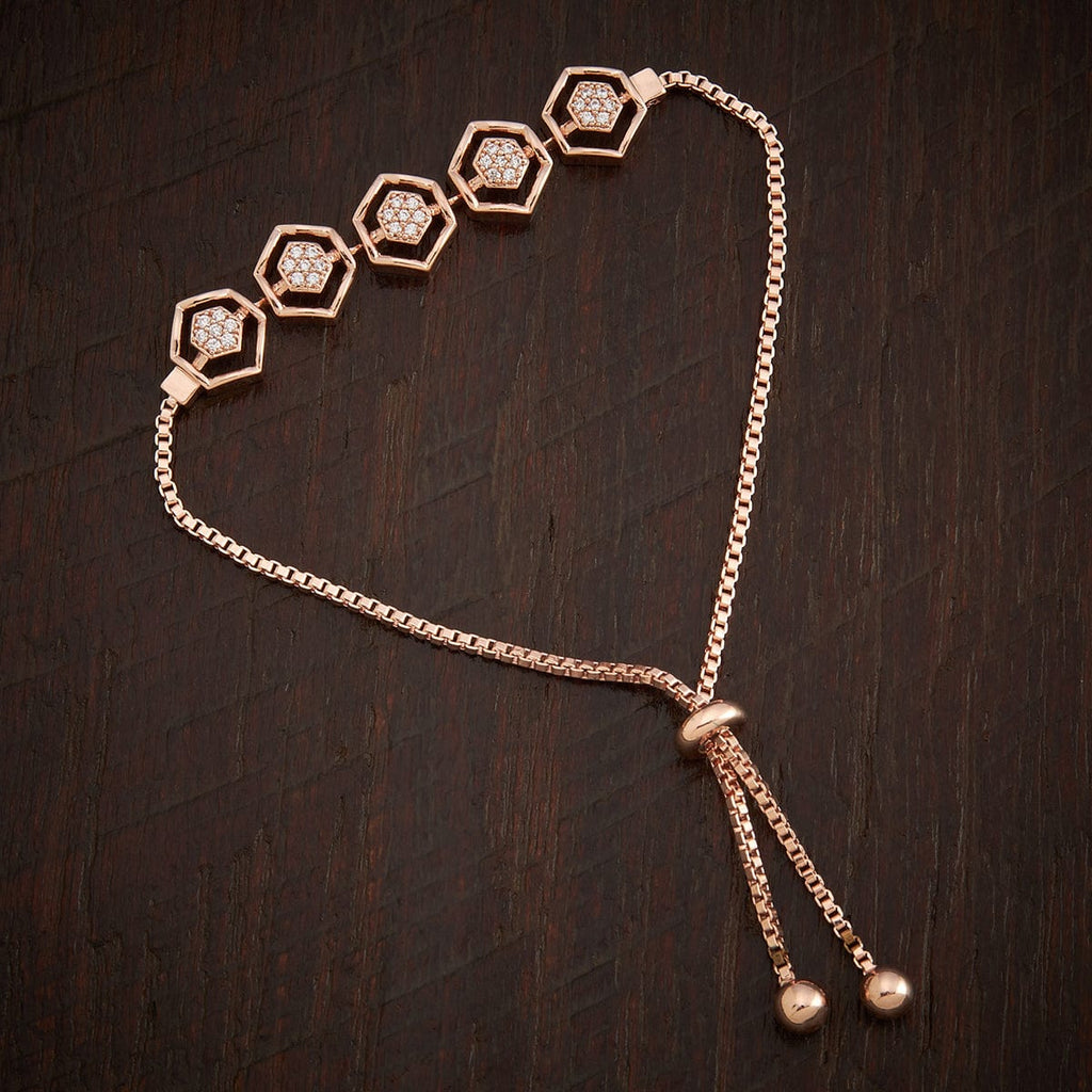 Zircon Bracelet Zircon Bracelet 147422