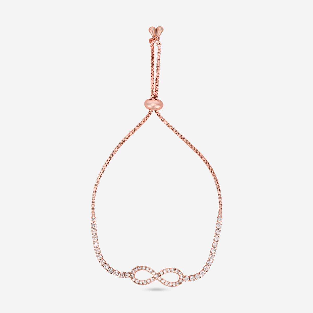 Zircon Bracelet Zircon Bracelet 159697