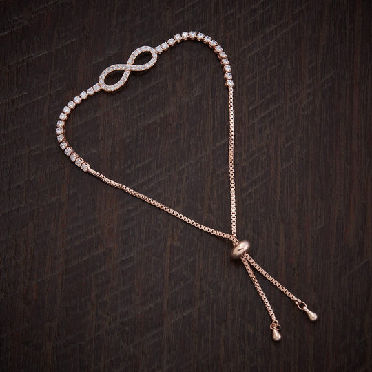 Zircon Bracelet Zircon Bracelet 159697