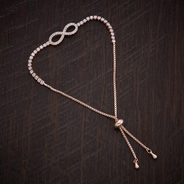 Zircon Bracelet Zircon Bracelet 159697