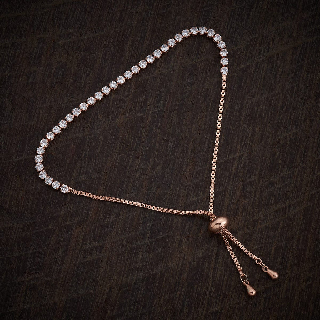 Zircon Bracelet Zircon Bracelet 169014