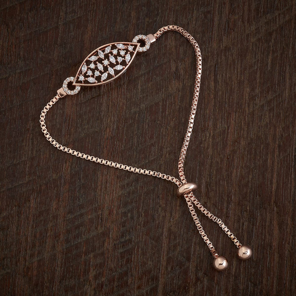 Zircon Bracelet Zircon Bracelet 172979