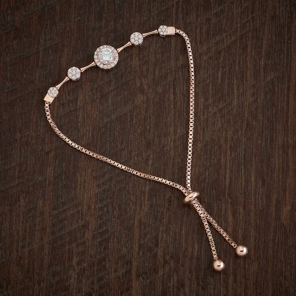 Zircon Bracelet Zircon Bracelet 172980