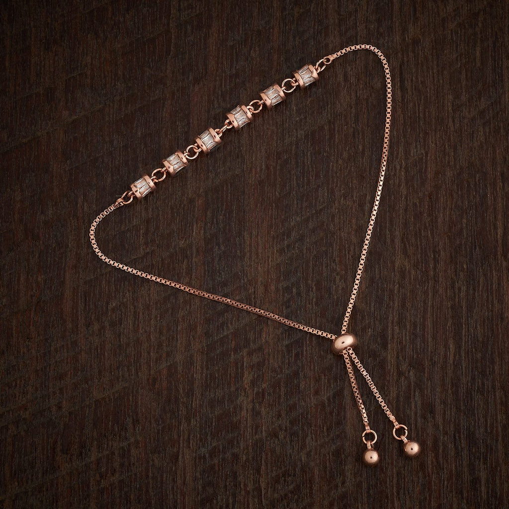 Zircon Bracelet Zircon Bracelet 175405