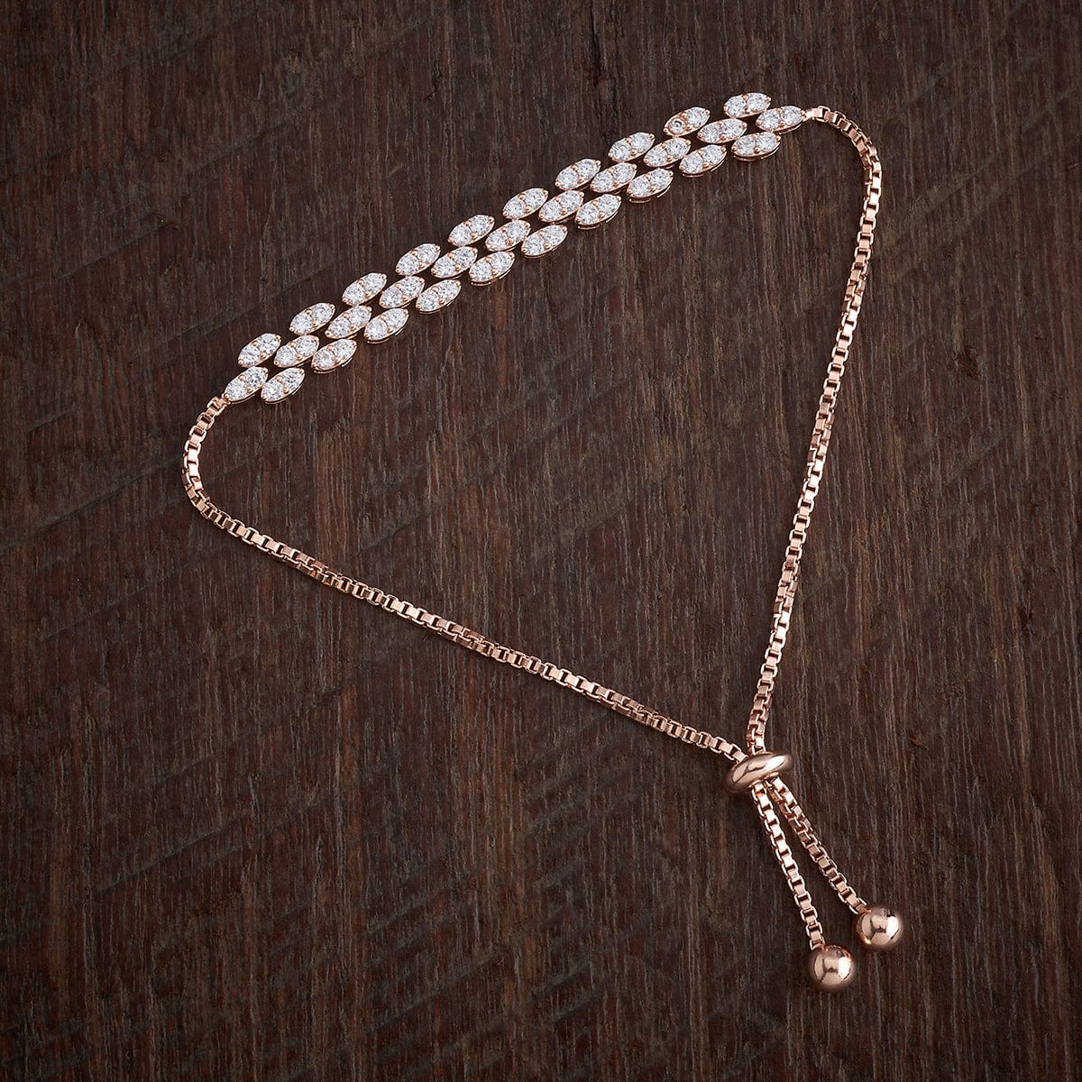 Zircon Bracelet Zircon Bracelet 179982