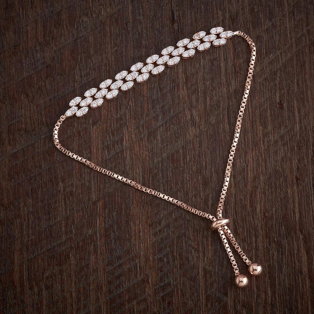 Zircon Bracelet Zircon Bracelet 179982