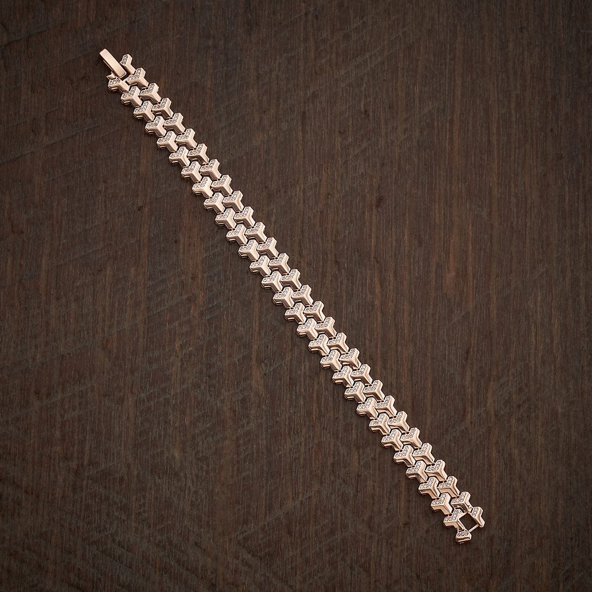 Zircon Bracelet Zircon Bracelet 182784