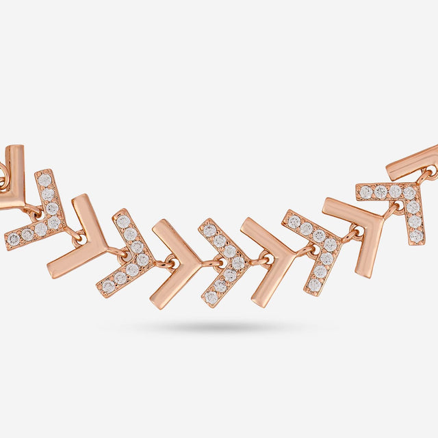 Zircon Bracelet Zircon Bracelet 183882