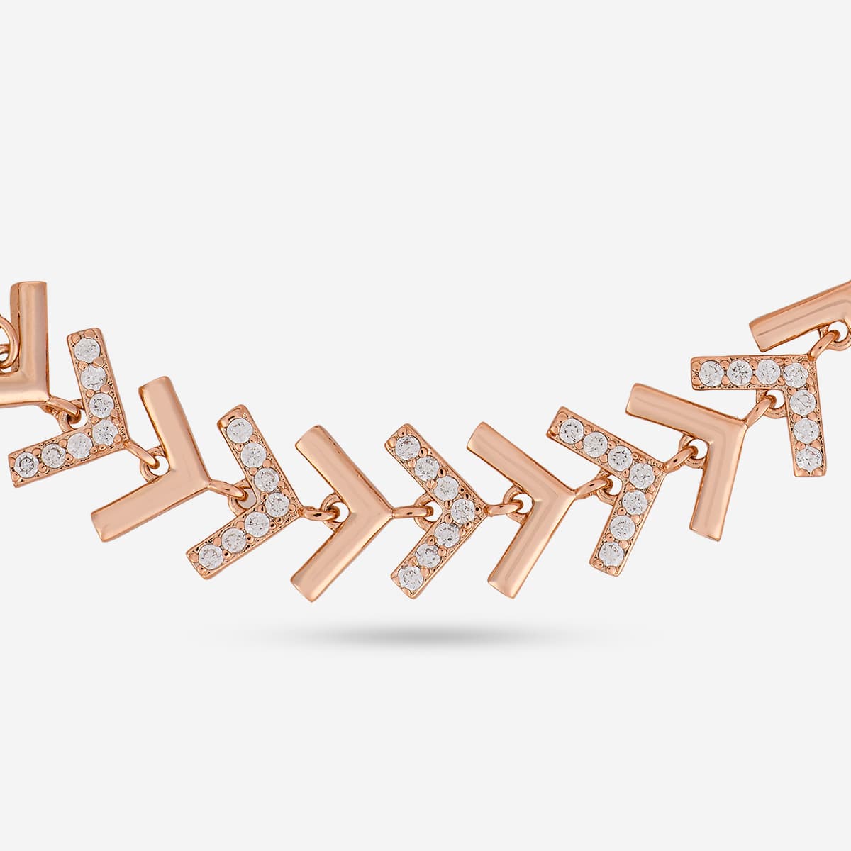 Zircon Bracelet Zircon Bracelet 183882
