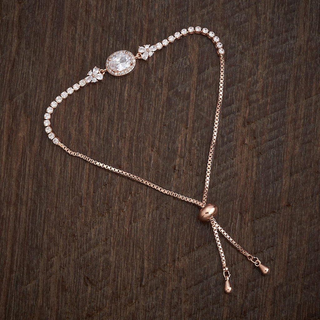 Zircon Bracelet Zircon Bracelet 183906