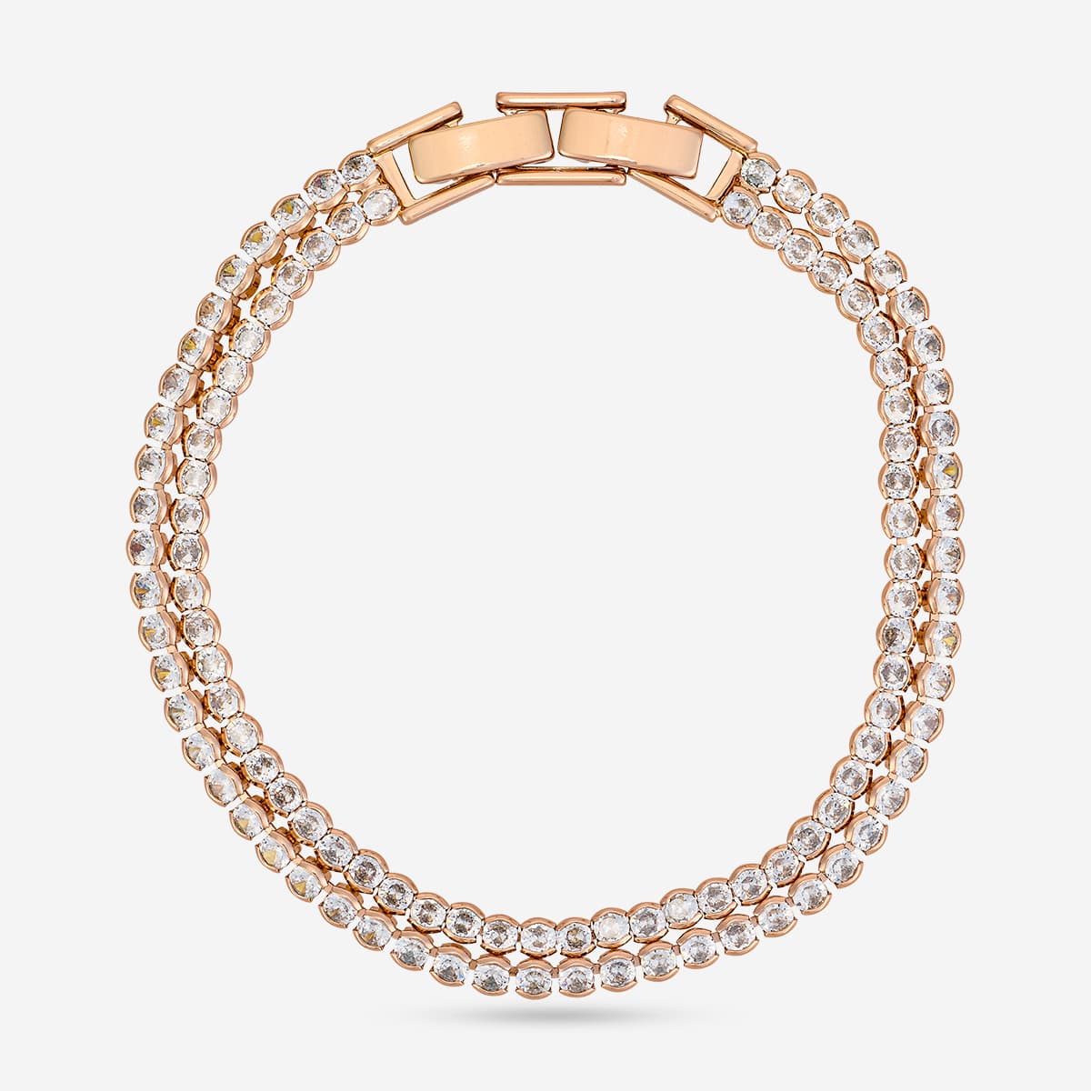 Zircon Bracelet Zircon Bracelet 195870